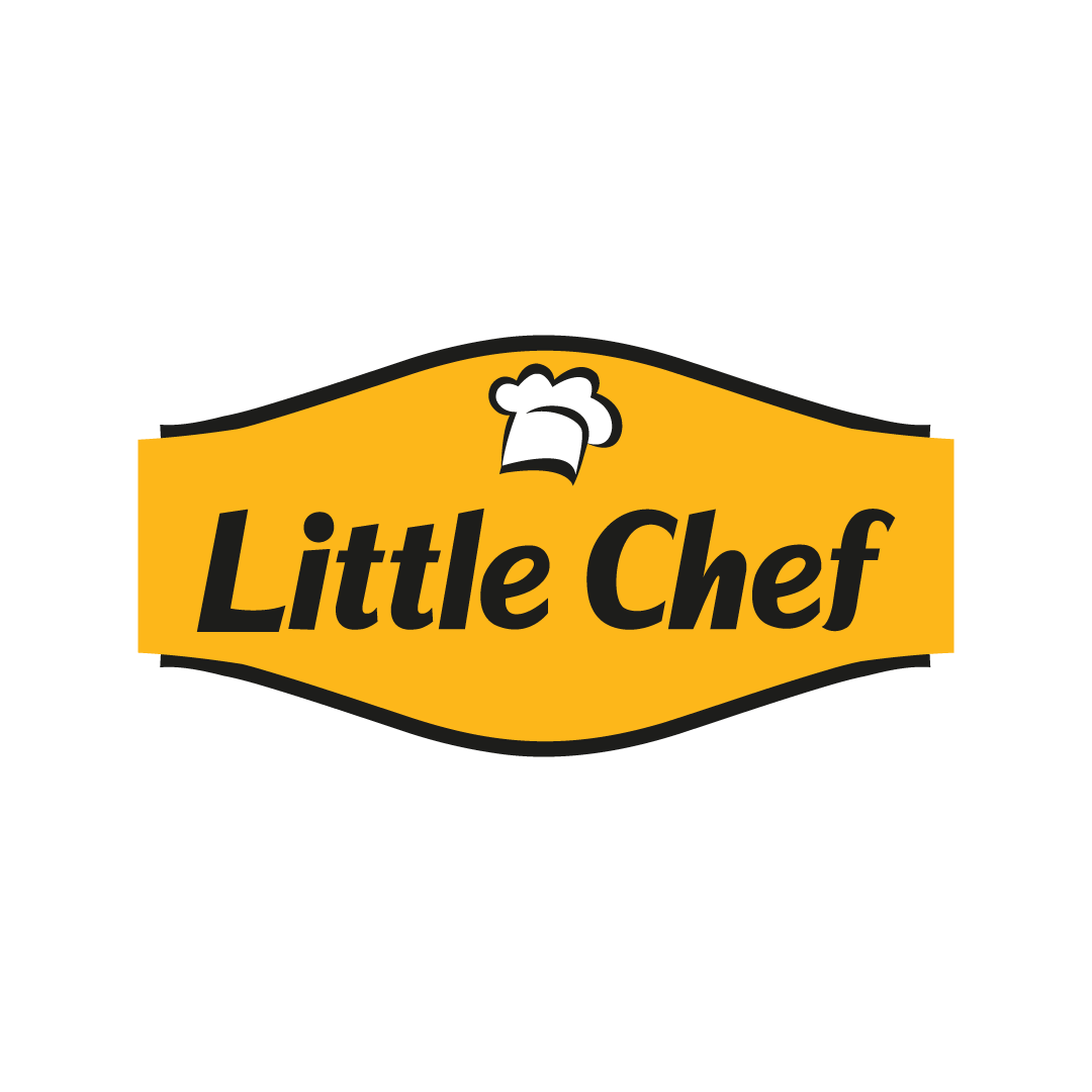 little chef