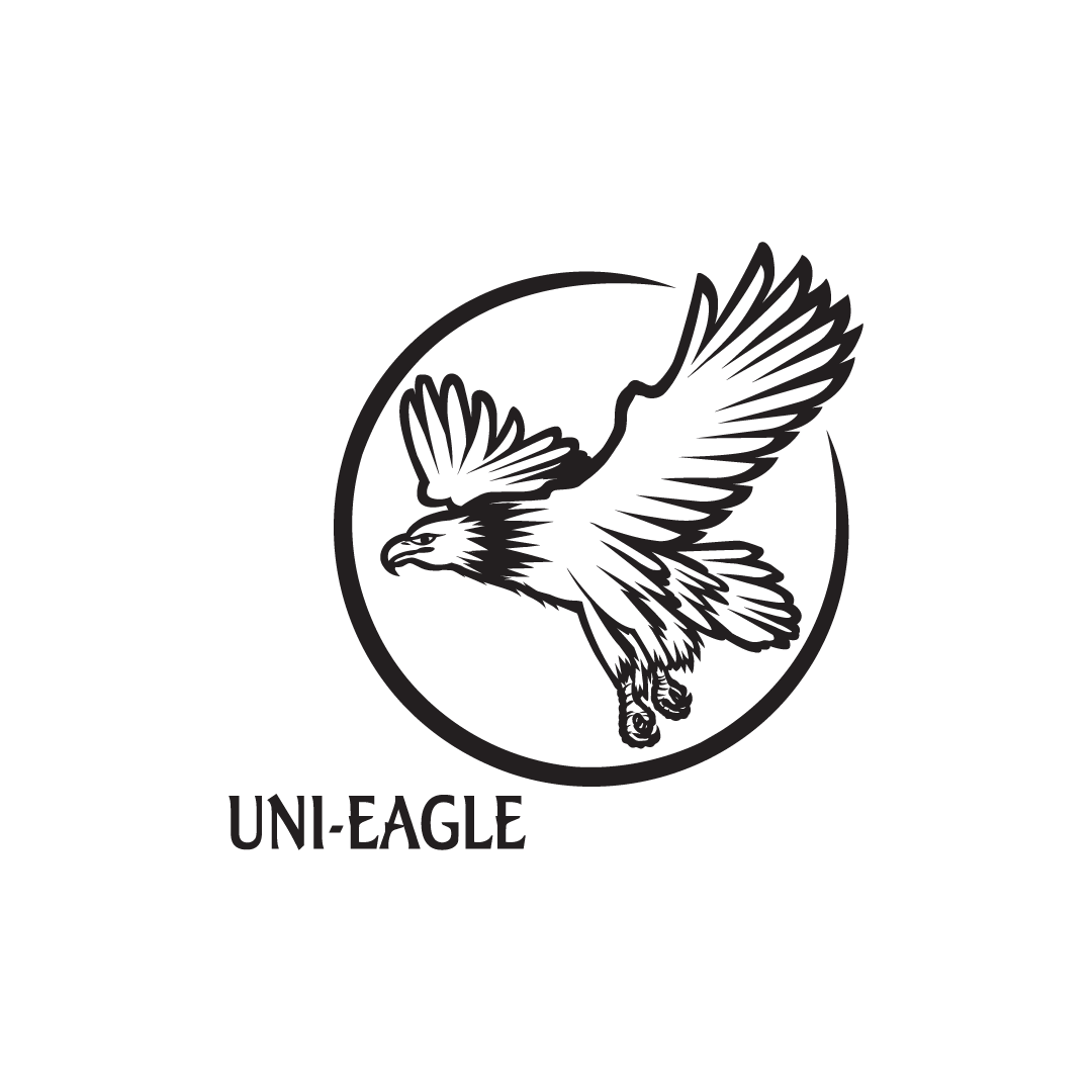 unieagle