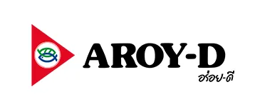 aroy-d