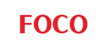 foco