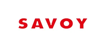 savay